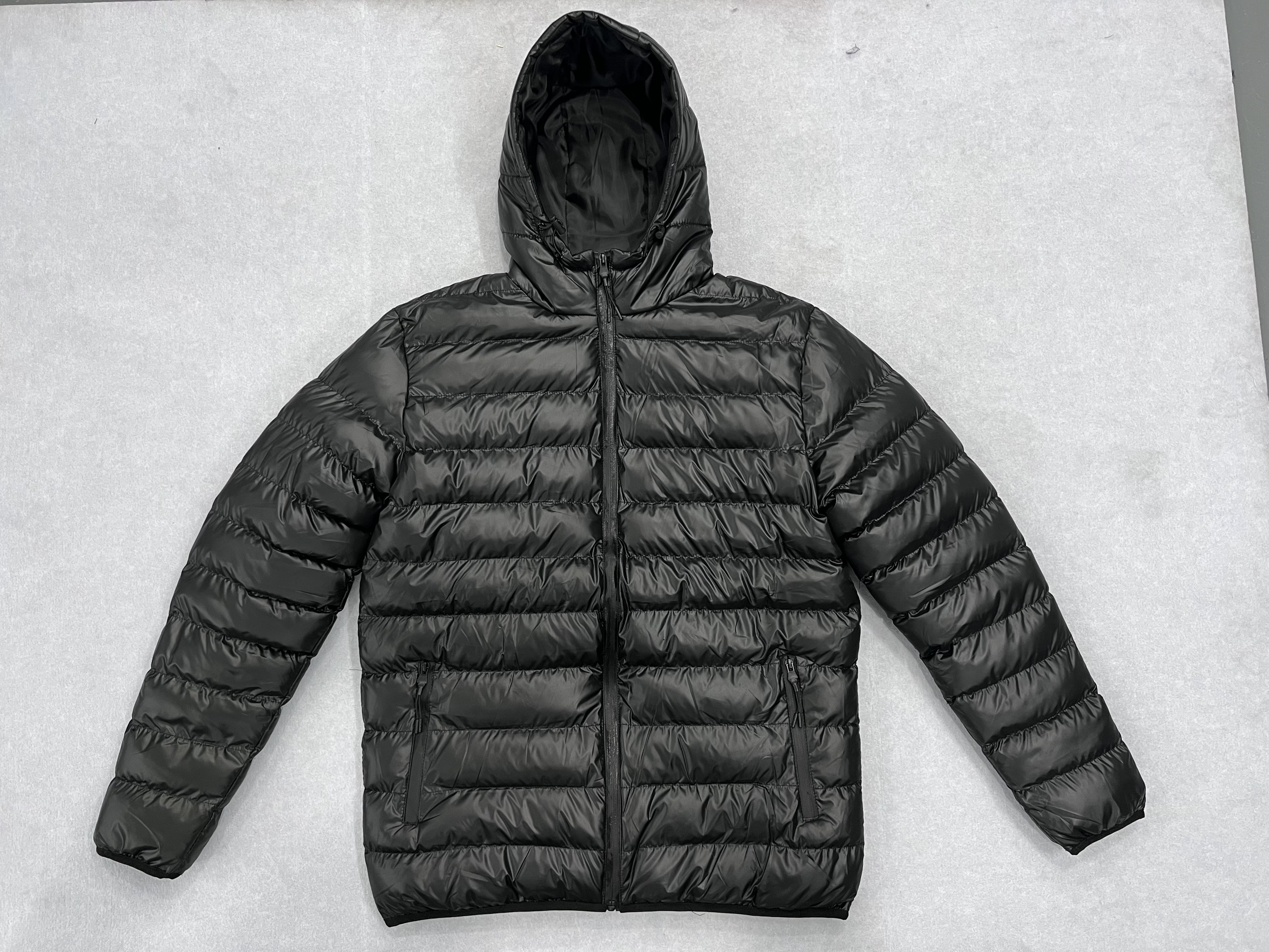 XIAMEN HUNGJIN TRADING CO.,LTD – ropa deportiva 4