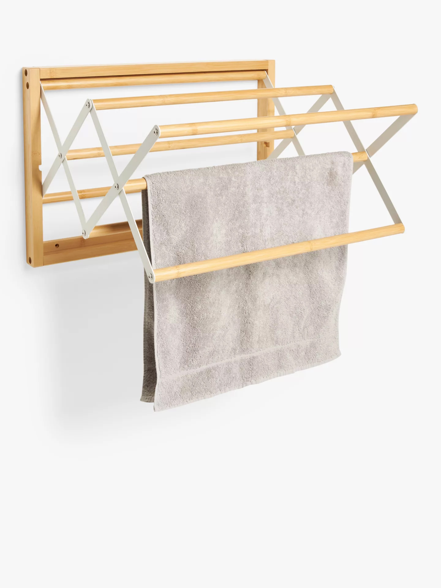 FUZHOU YOUFANG  FURNISHING CO.,LTD – Photos produits 3