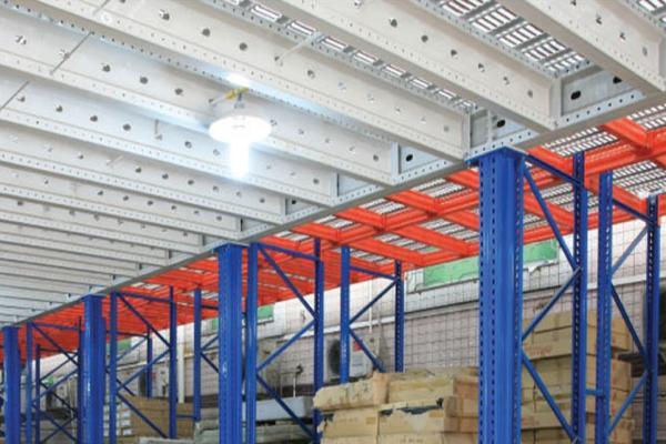 DACHANG STRUCTURE CO.LTD.,XIEBIAN,NANHAI FOSHAN CITY – cama de metal 4