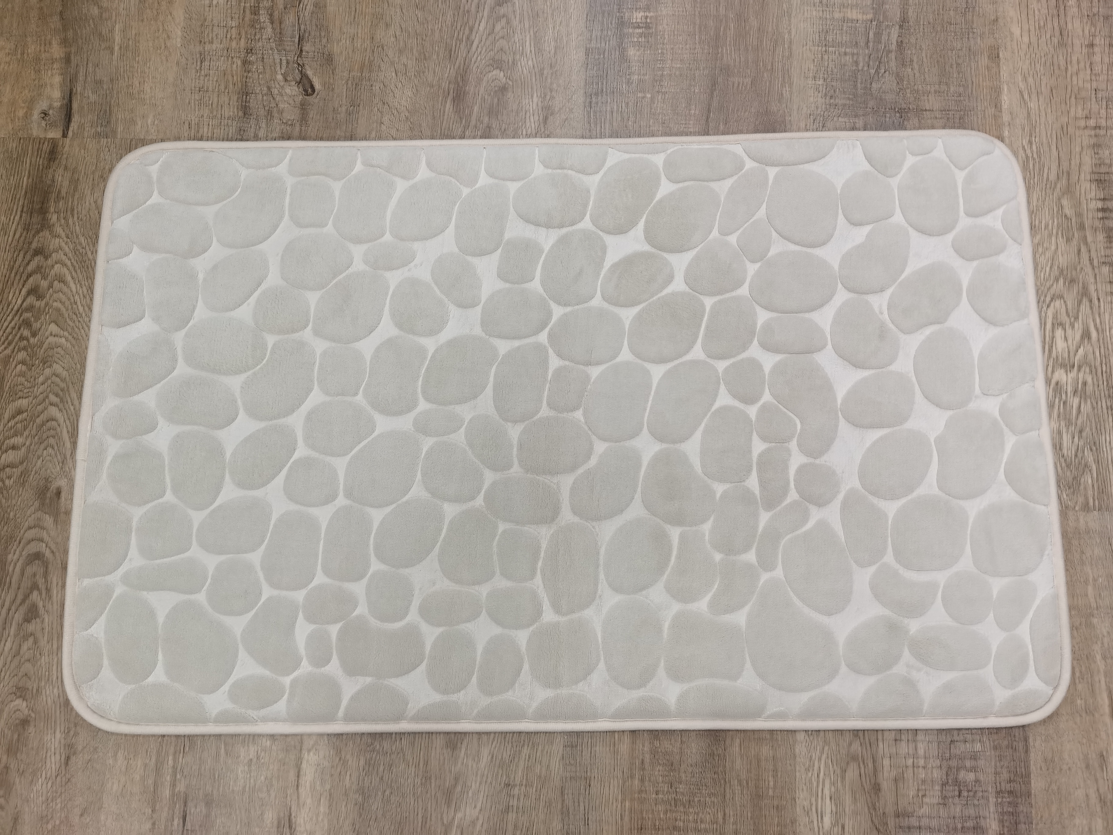 Bathmat