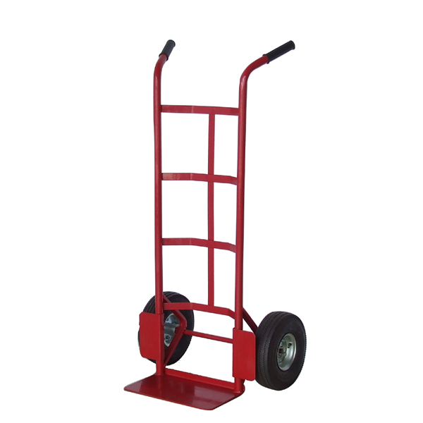 Hand Trolley