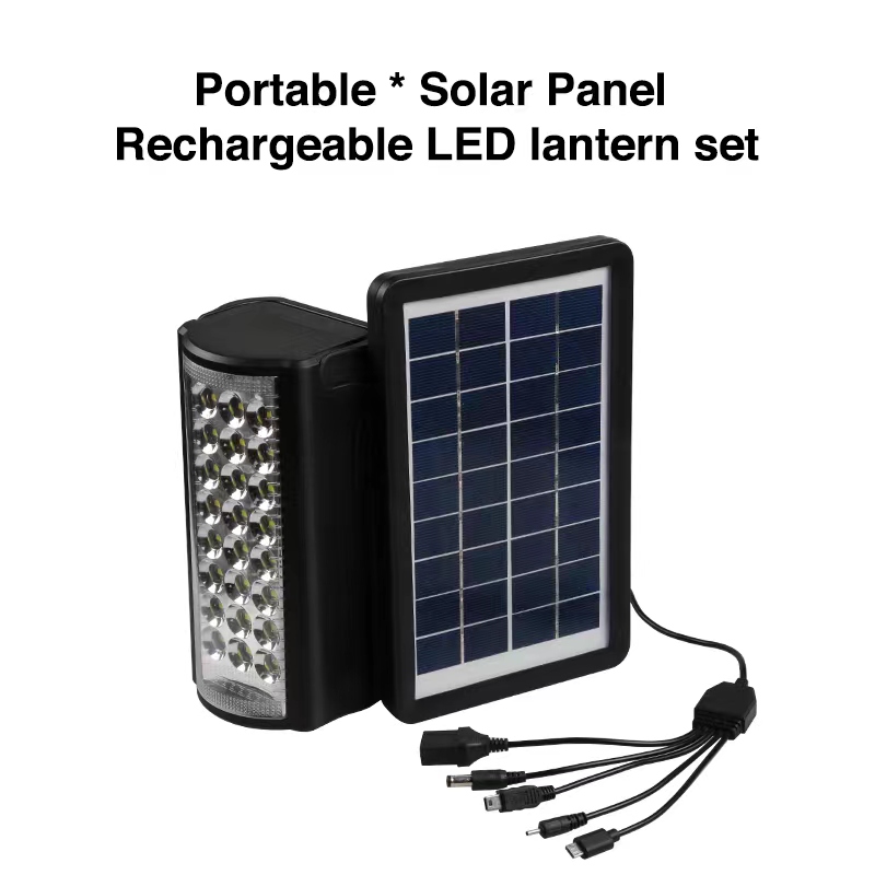 Shenzhen Runder Light Co.,Ltd. – tubo fluorescente 2
