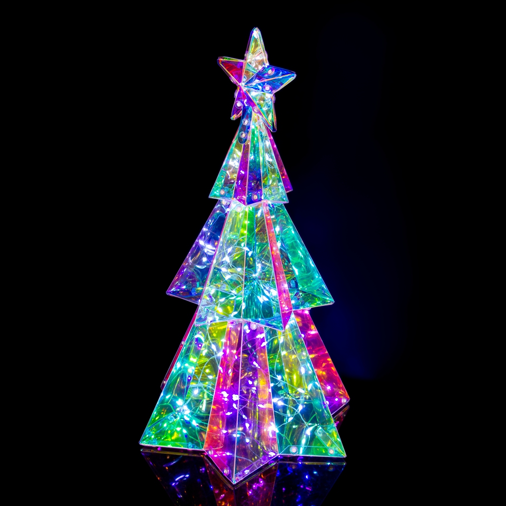 Xuzhou Dekerui Trading Co., Ltd – Decoration deer 3