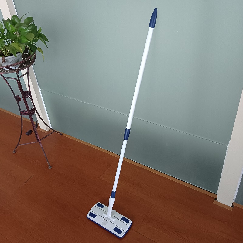 Shanghai Hosing Industry Co.,Ltd – Besom bars 3