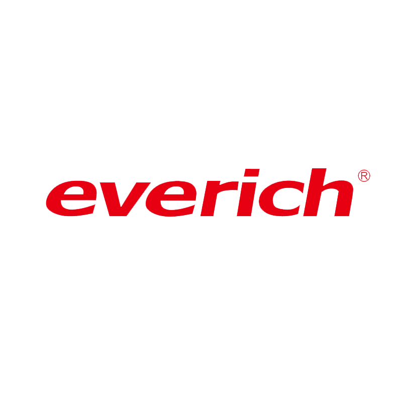 Everich Commerce Group Limited