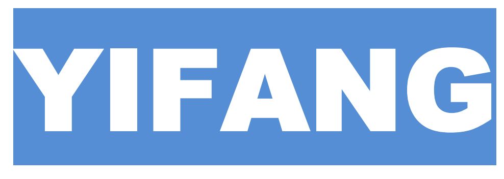 TAIAN YIFANG TEXTILE CLOTHING CO.,LTD
