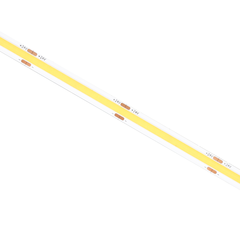 GENERAL LIGHTING ELECTRONIC CO., LTD. – tubo fluorescente 2