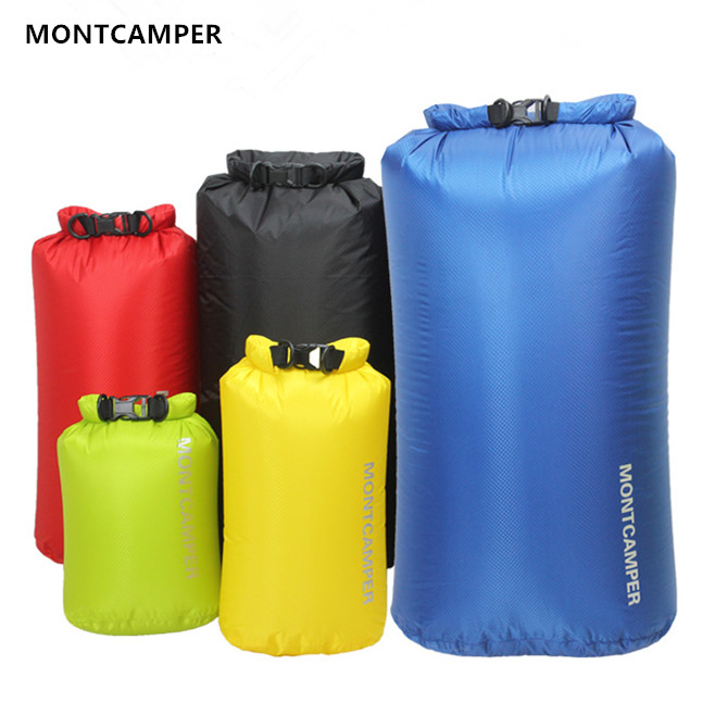 Dry bag