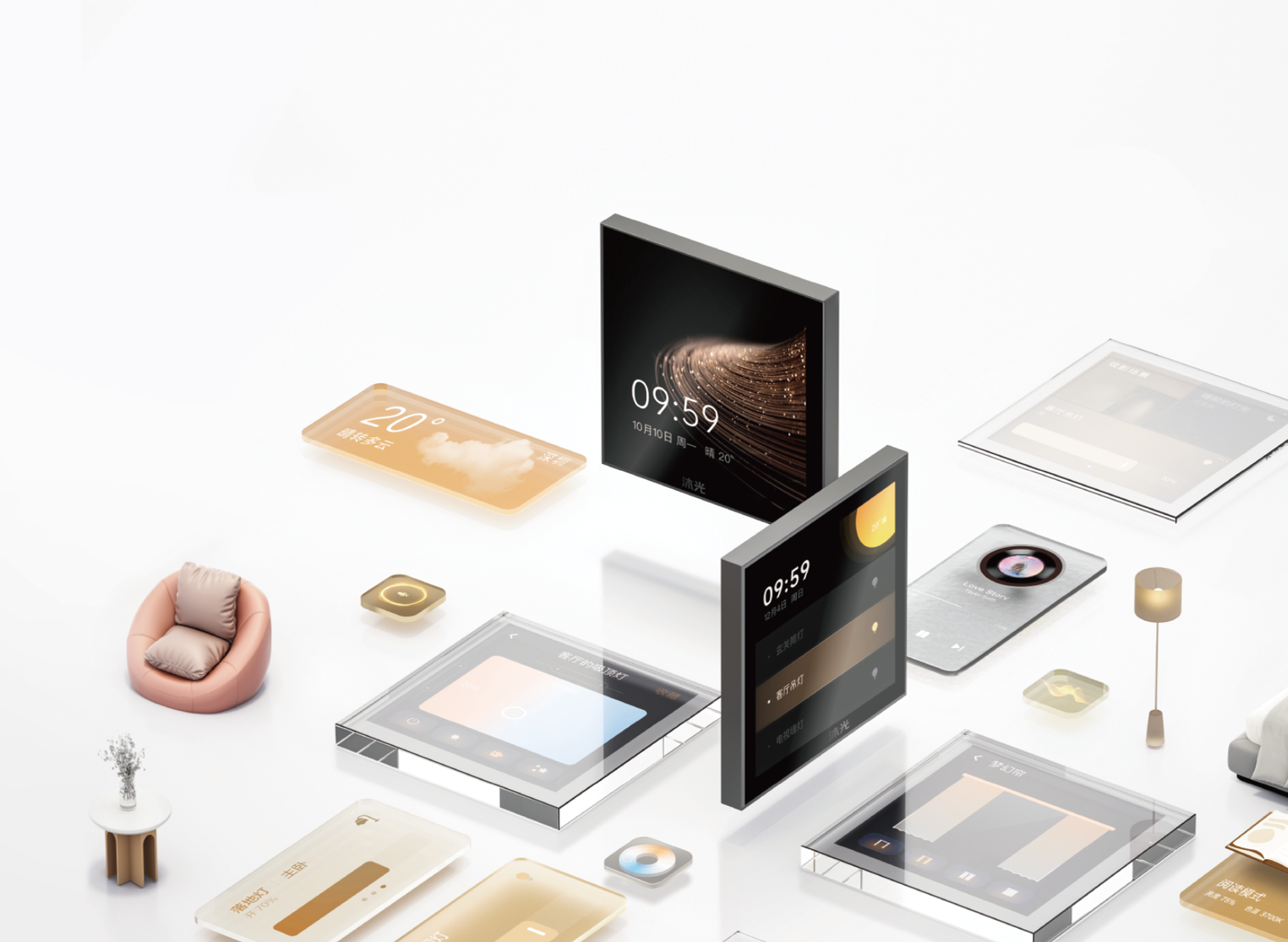 Goneo Group Co.,Ltd – lavadora automática 3