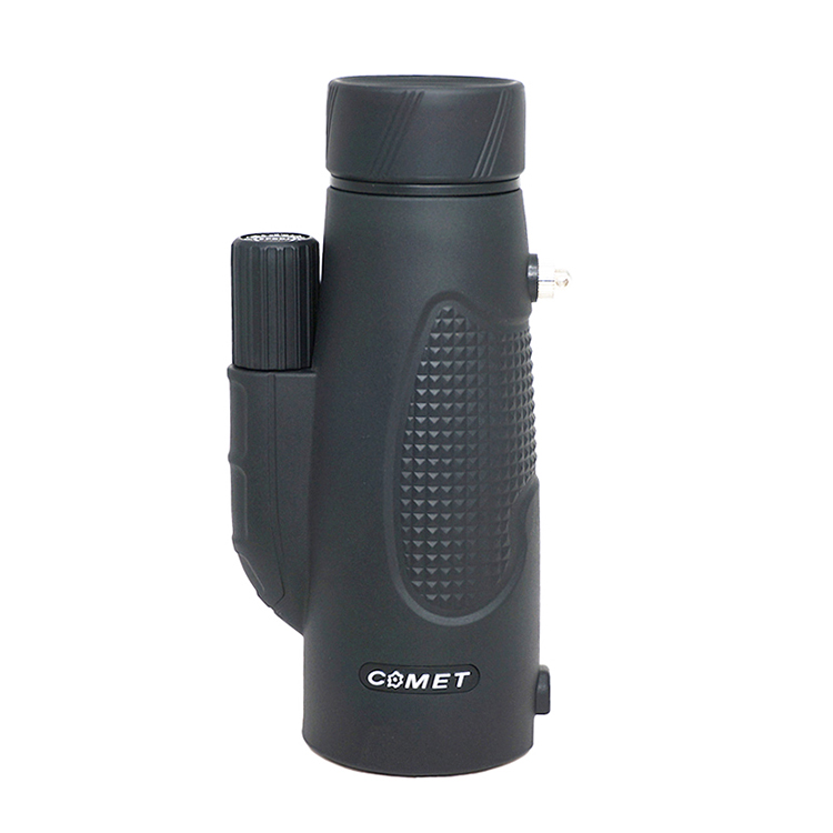 8X42 monocular