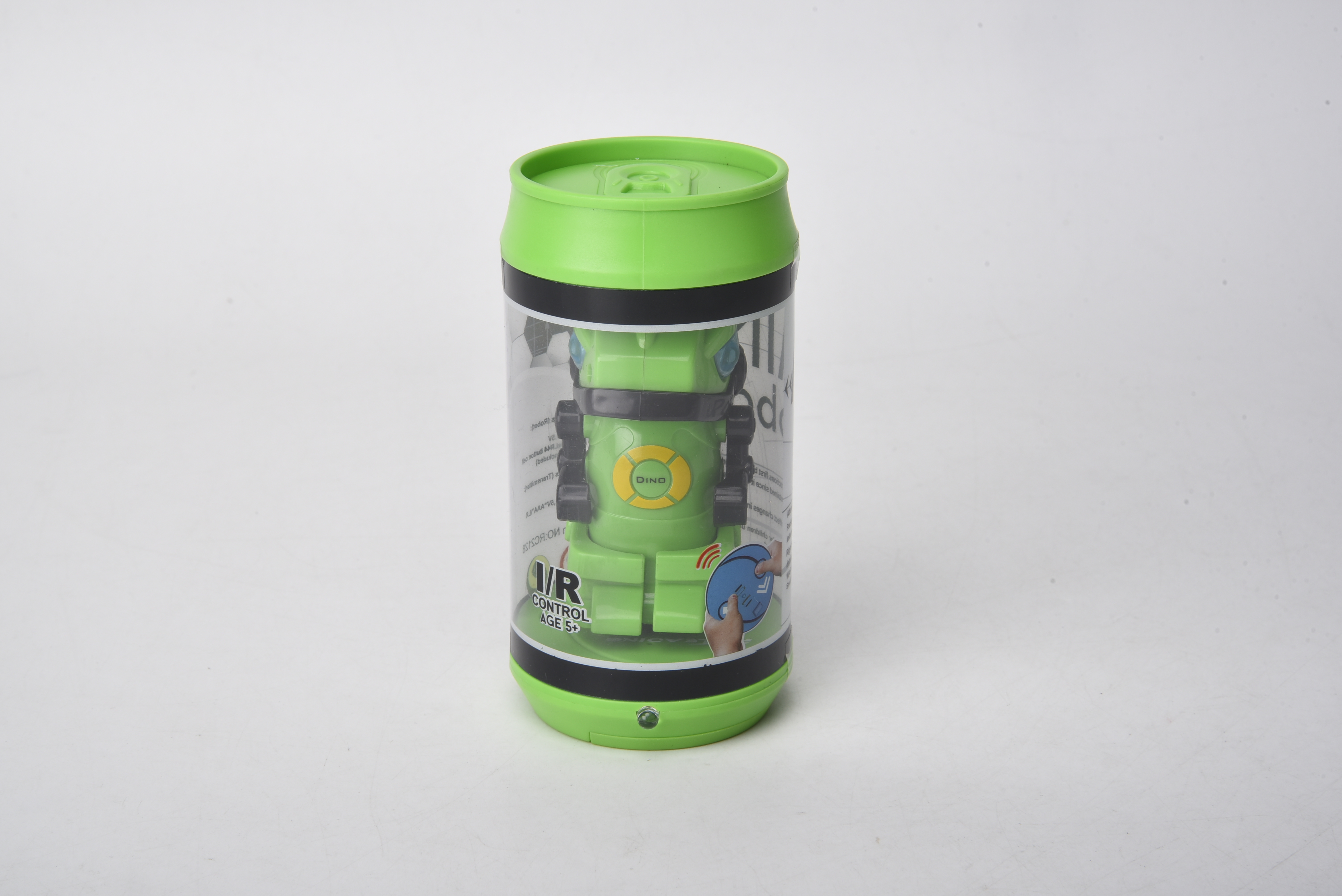 SHANTOU CHENGHAI HUAJIA TECHNOLOGY INDUSTRY CO., LTD. – bloque de construcción 3