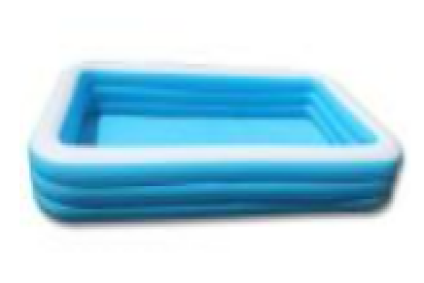 Suqian Yuehai Technology Co., Ltd – colchoneta de yoga 4
