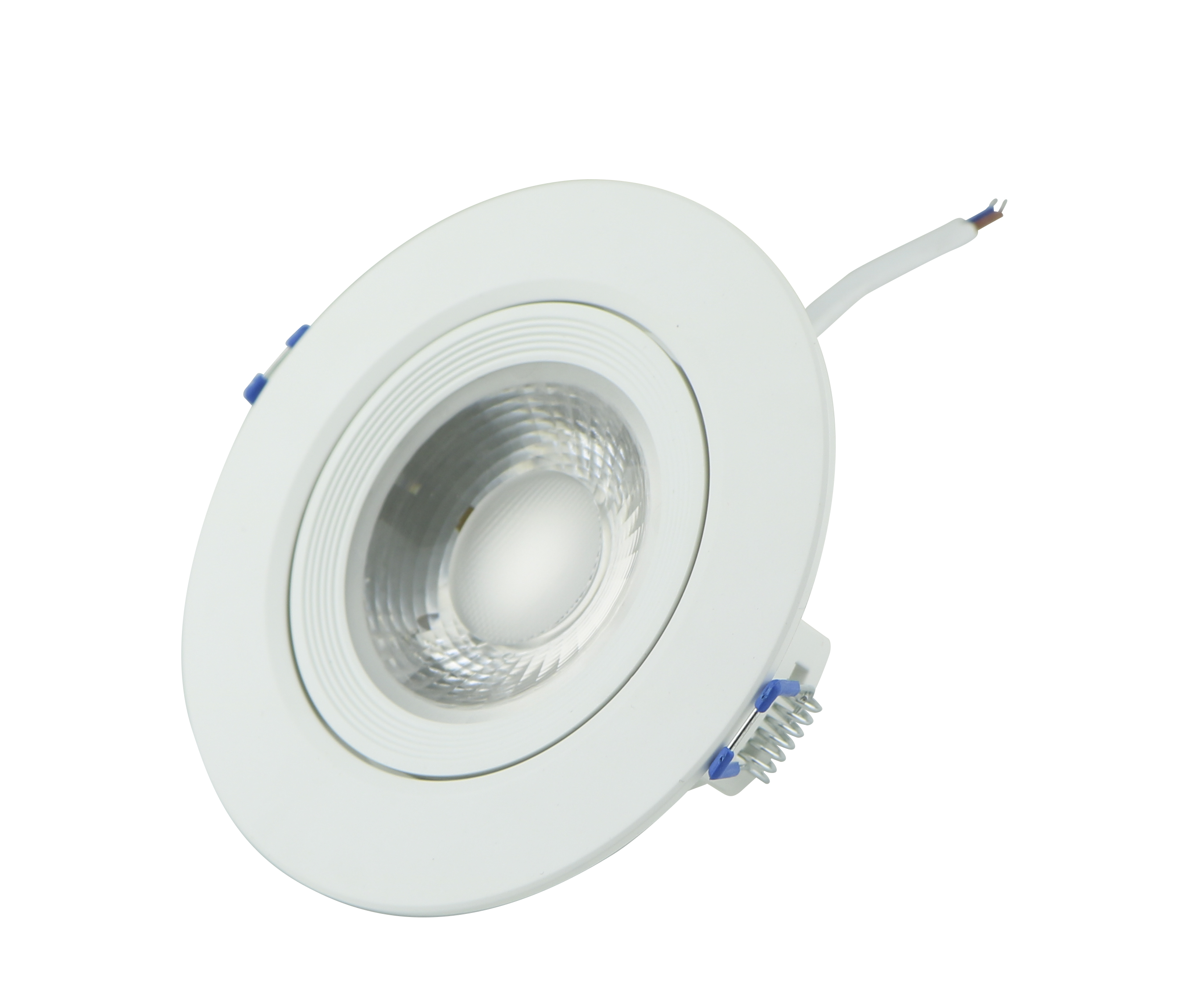 NINGBO SIYING OPTOELECTRONIC LIGHTING SCIENCE&TECHNOLOGY CO., LTD. – bombilla led 1