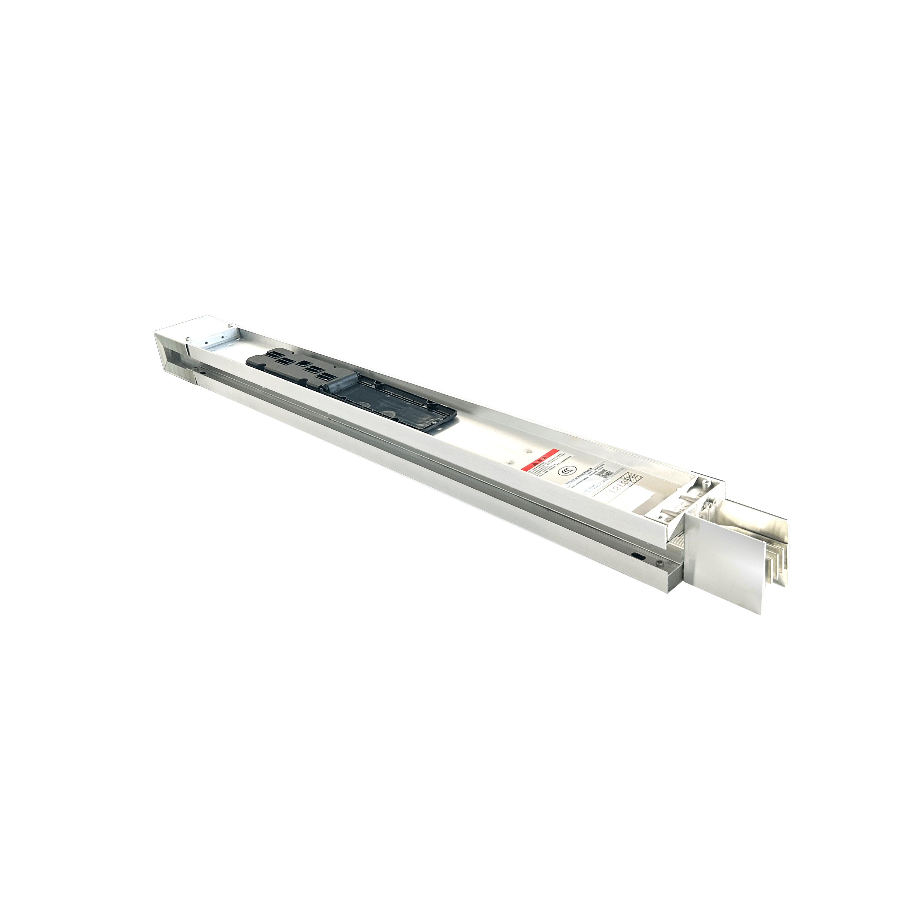 Renyun(Hunan)Busbar.Co.,Ltd – bombilla led 1