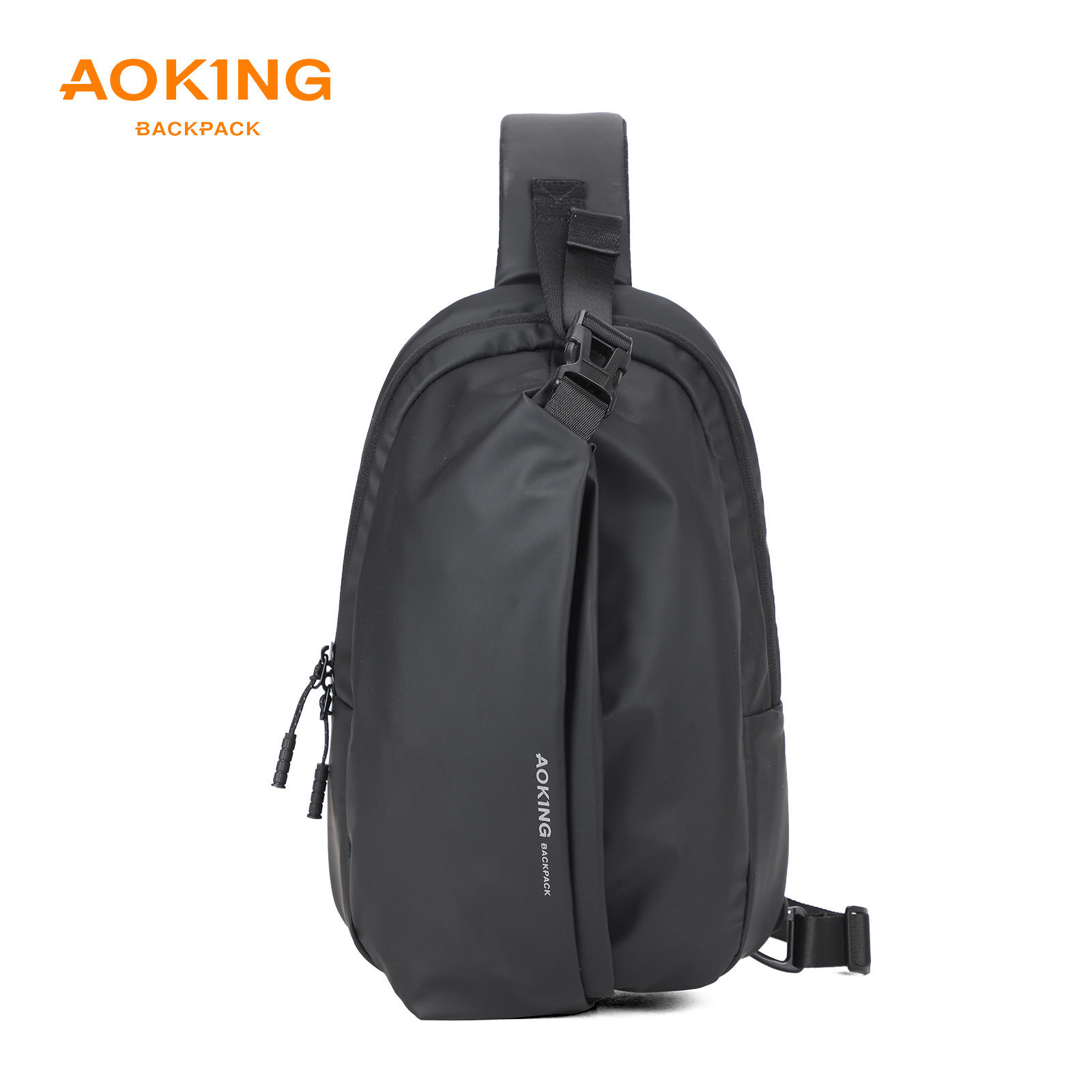 Aoking New style fashion travel sling Bag