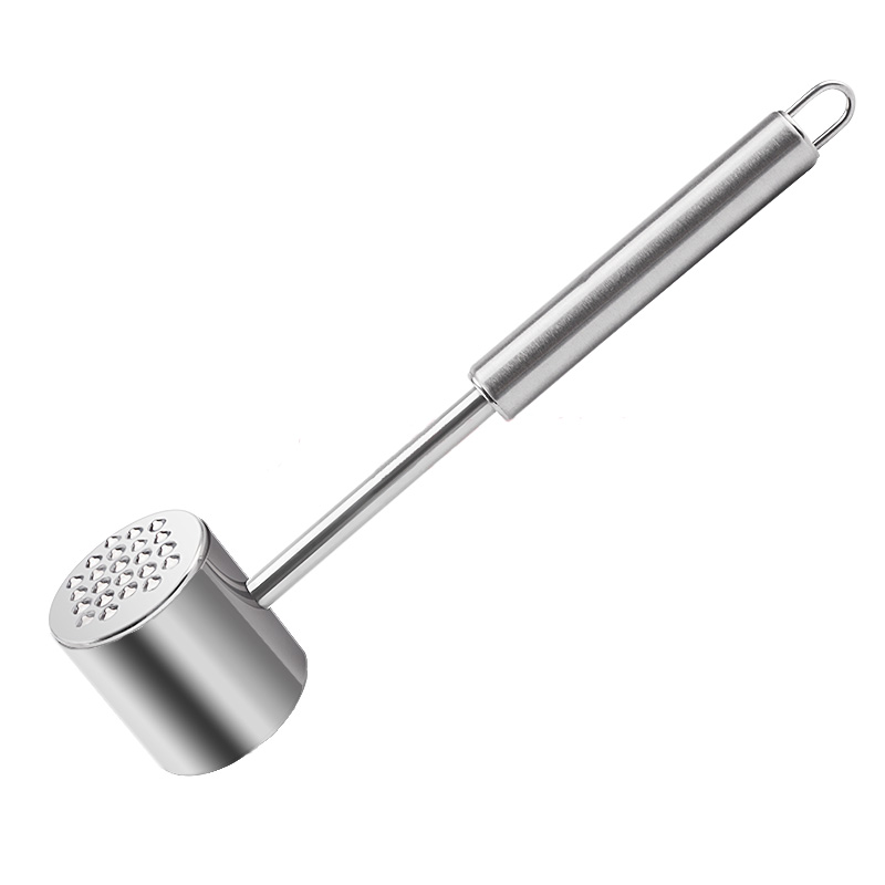 Meat hammer