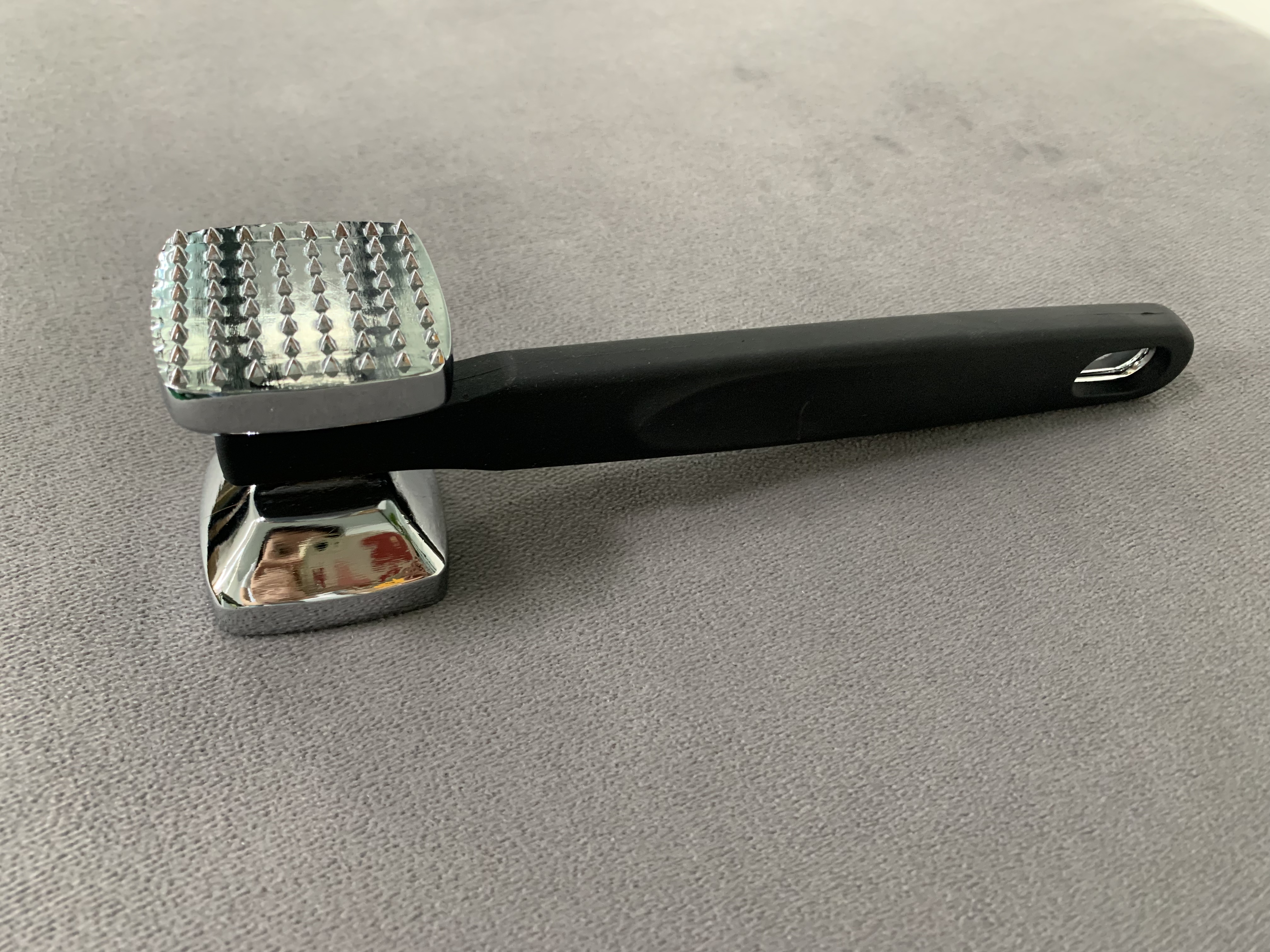 Meat hammer