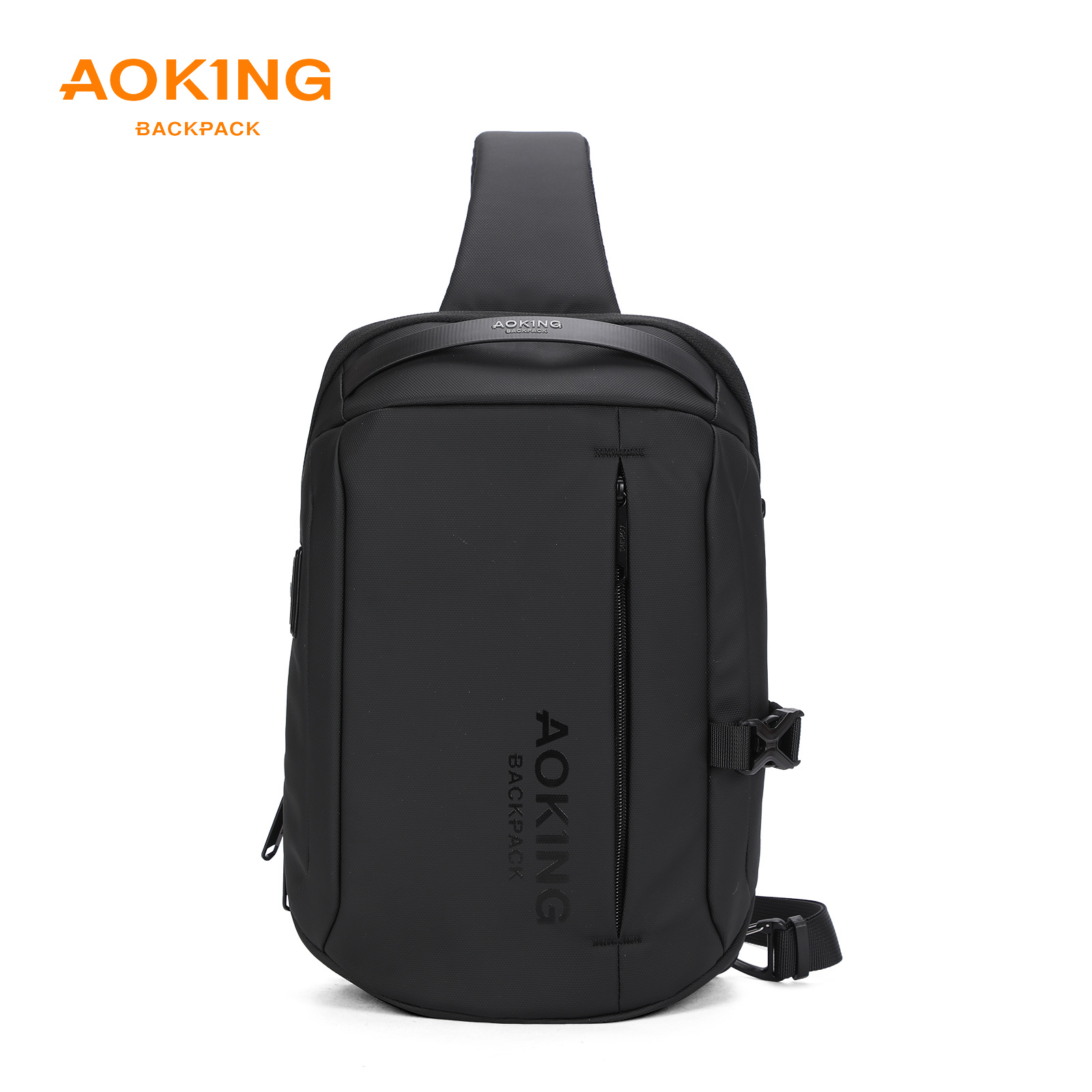 Aoking New style fashion travel sling Bag