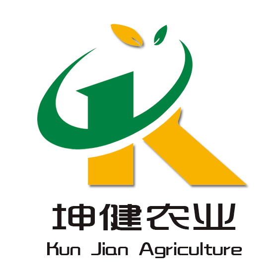 Heilongjiang Kun Jian agricultural Limited by Share Ltd