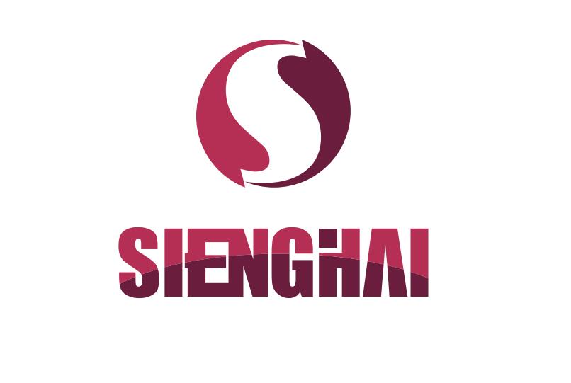 YANGJIANG SHENGHAI INDUSTRIAL AND TRADING CO .,LTD