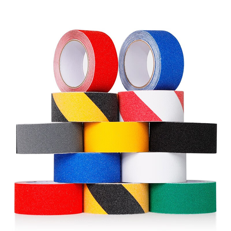 dongguan guanhong packing industry co.,ltd – carpeta de cartón 4