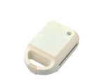 sandwich maker