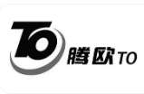 Xinjiang Tengou International Trade Co., Ltd.
