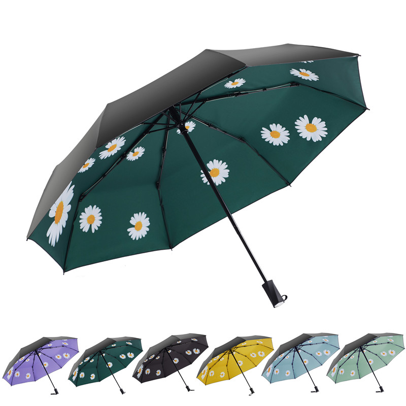 Jinjiang Zhanxin Umbrella Co., ltd – vaso de cristal 2