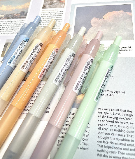 NINGBO HUAFENG STATIONERY CO.,LTD – papel de copia 3