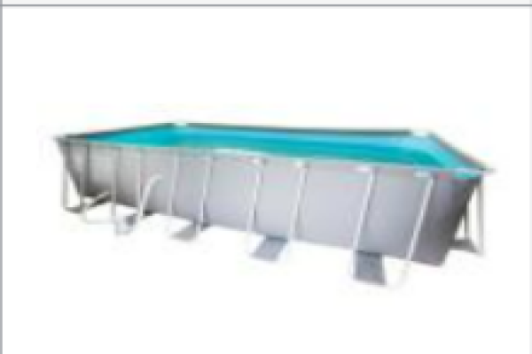 Suqian Yuehai Technology Co., Ltd – raqueta de tenis 2