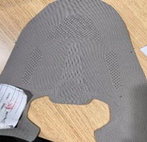 Xiamen Evergrace Trading Co.,Ltd – zapatos de tacón 2