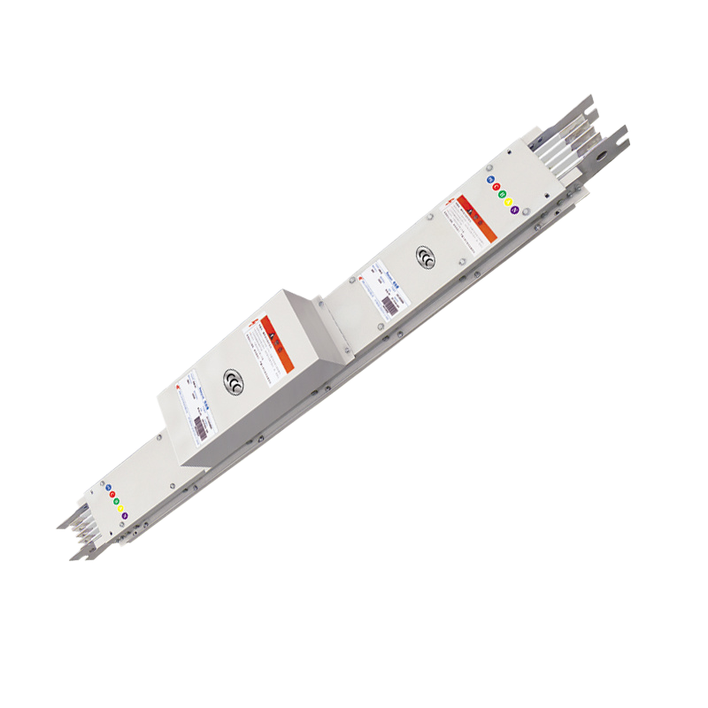 Renyun(Hunan)Busbar.Co.,Ltd – lámpara de escritorio 3