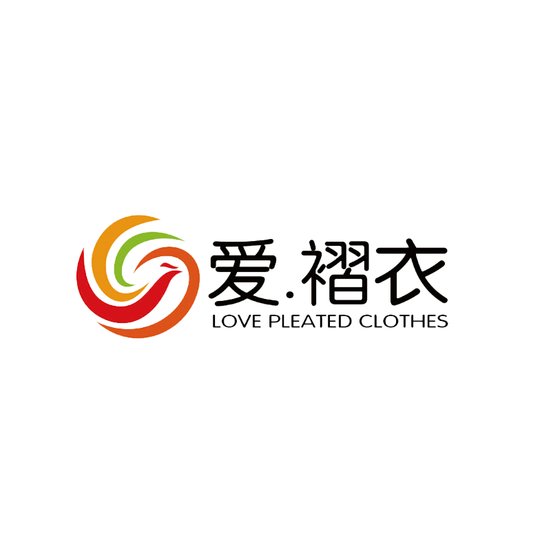 DONGGUAN LOVE PLEATED CLOTHES CO.,LTD