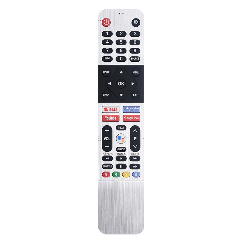 Suitable for Skyworth TV brand universal TV remote control