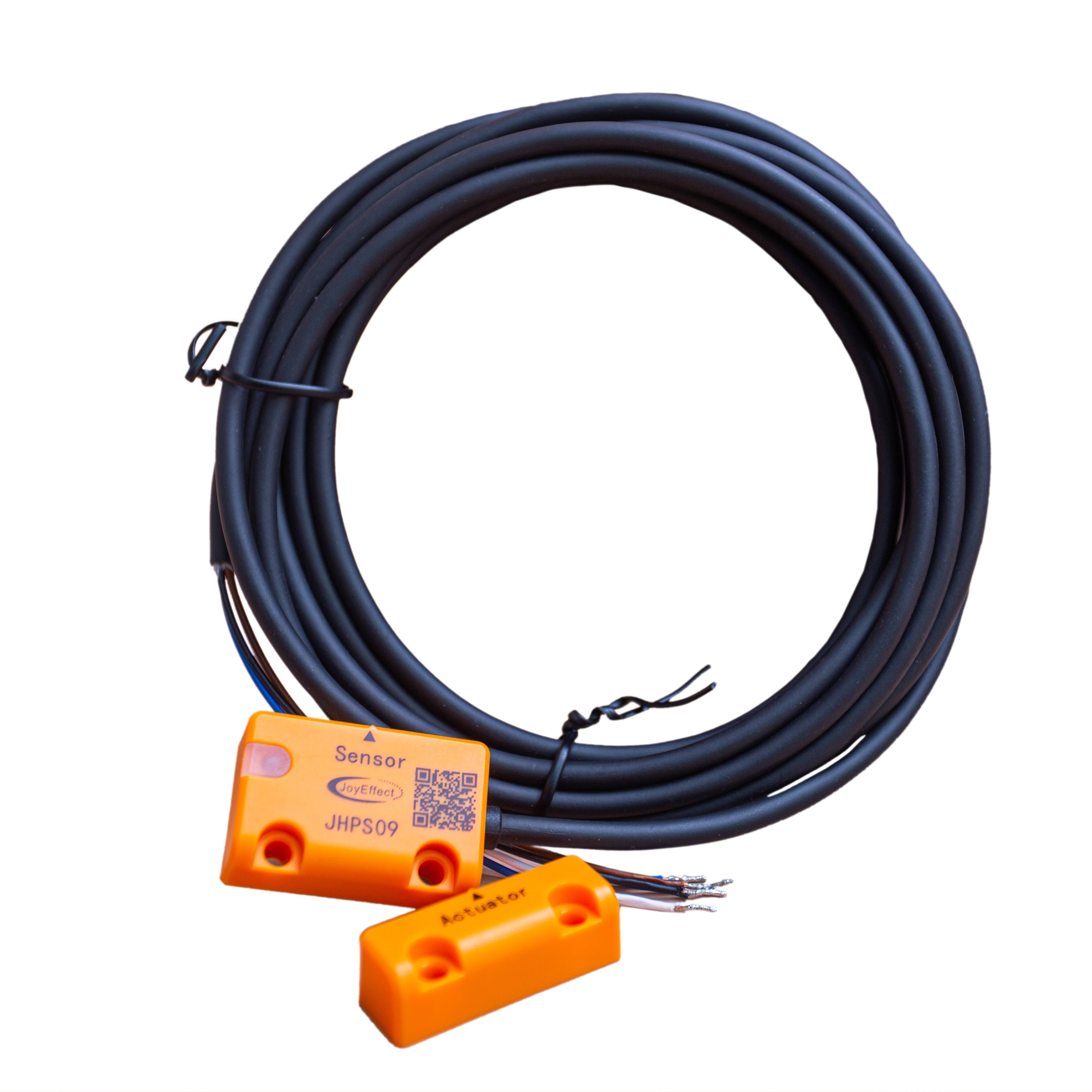 RFID Safety Switch