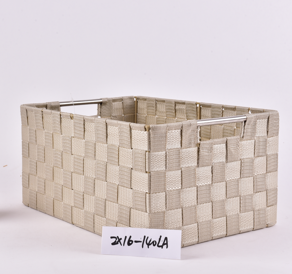 Storage Basket