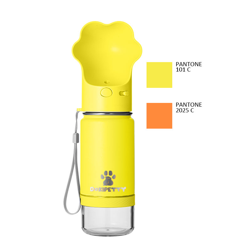 Everich Commerce Group Limited – colchoneta de yoga 4