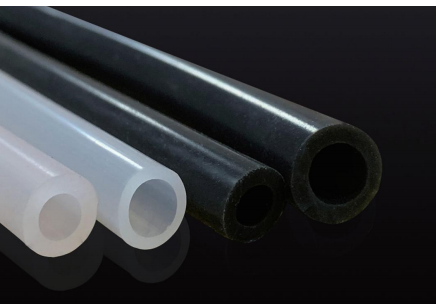 HUNAN ZHOUXIN SEALING STRIP CO.LTD – piezas mecanizadas 3