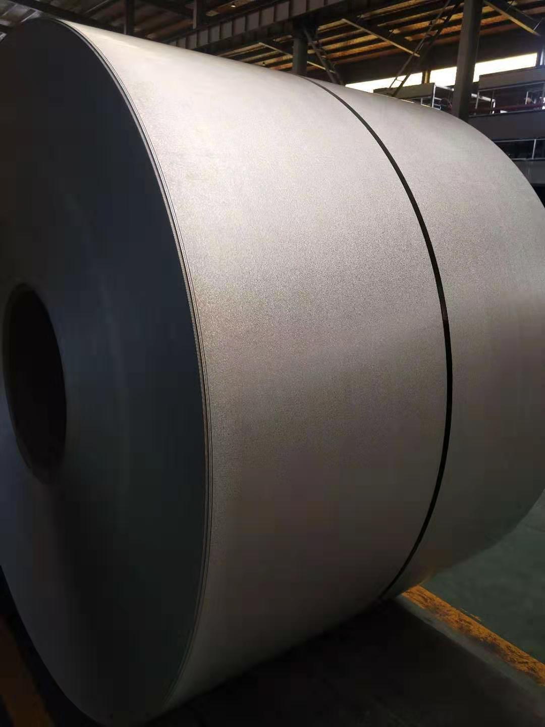 SHANDONG FUHAI MATERIALS TECHNOLOGY CO.,LTD. – mesa de comedor 2