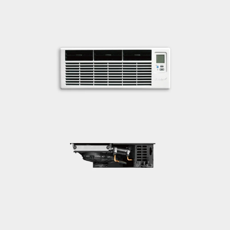Shanghai Yinzhou Mechanical&Electrical Technology Co.,LTD. – llanta de caucho 2