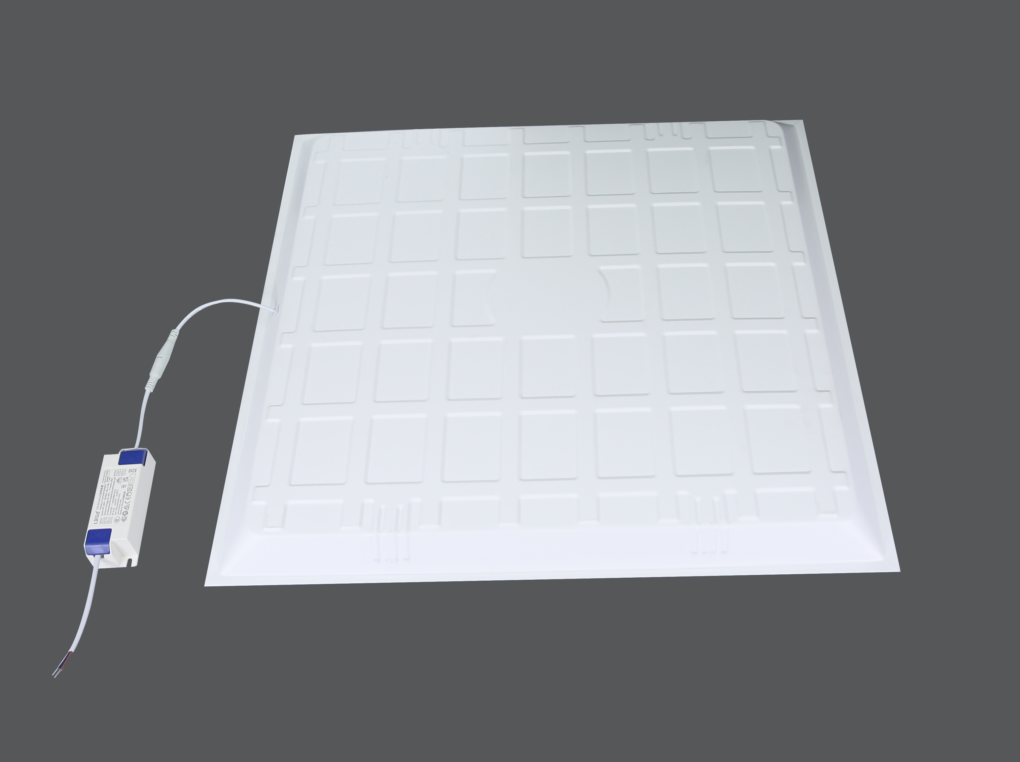 HANGZHOU WELLUX LIGHTING CO.,LIMITED – bombilla led 1