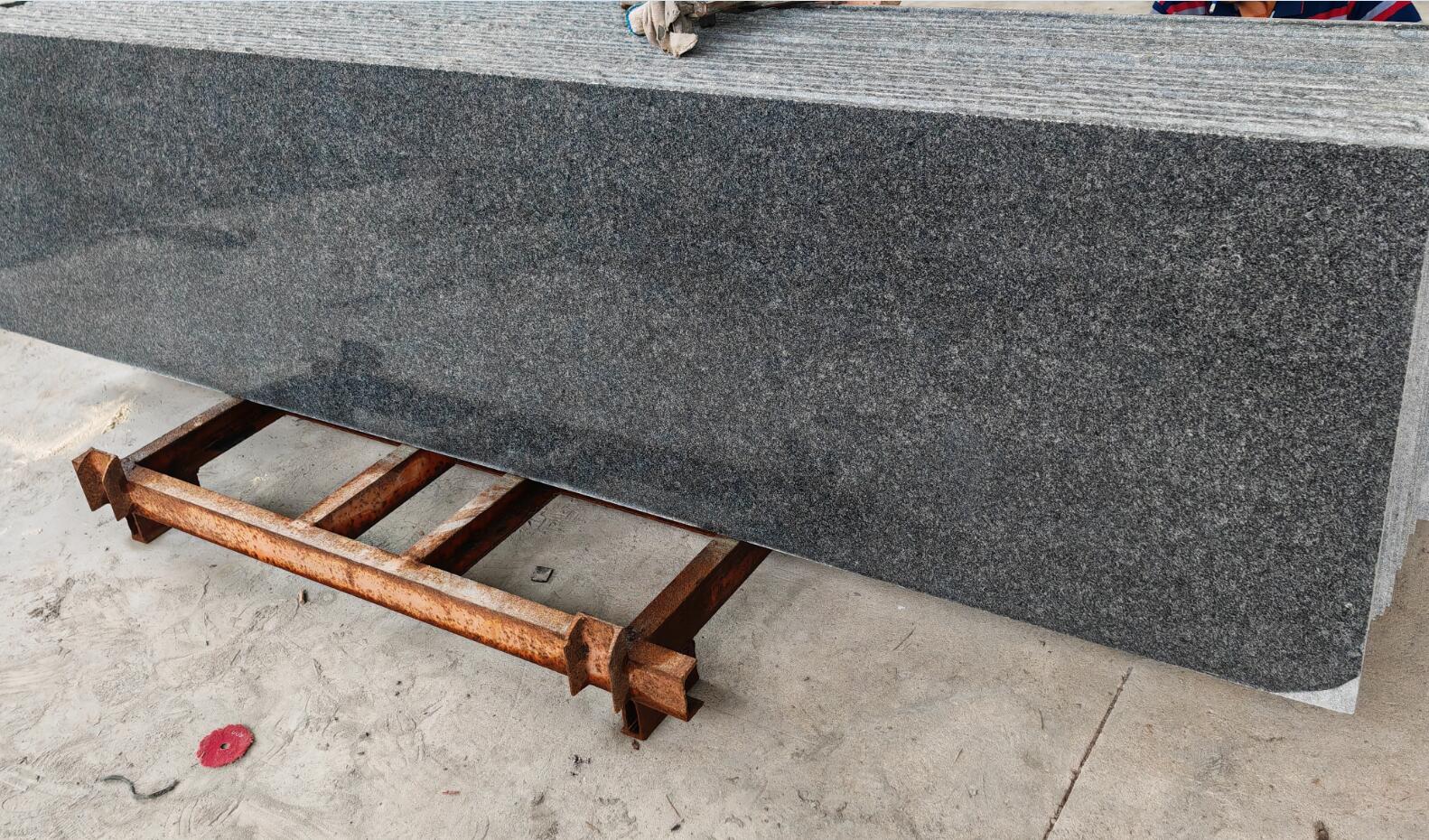 Xiamen Ally Stone Industrial Co., Ltd – Marble 4