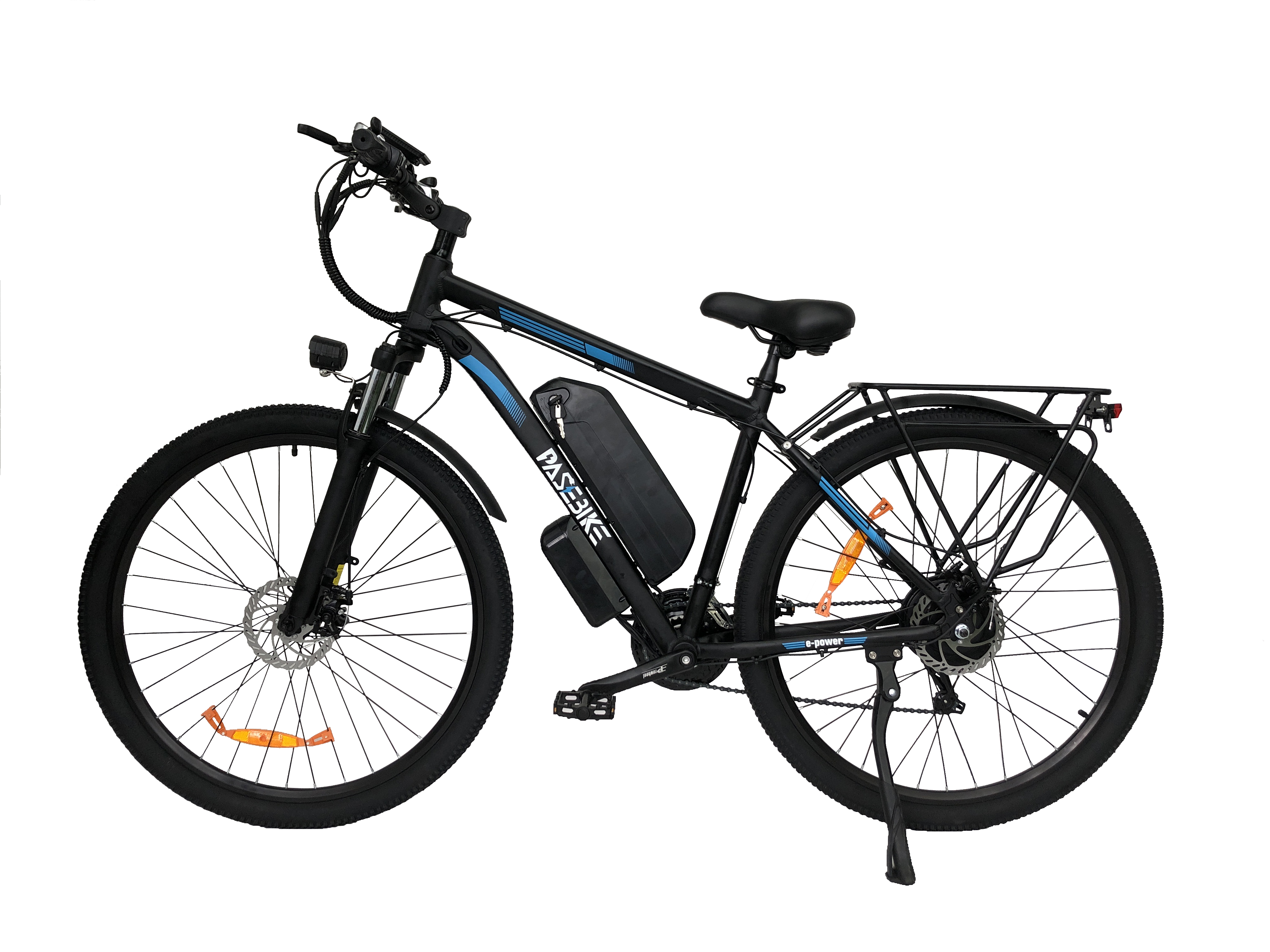 Shenzhen Chanson Intelligent Technology Co.,Ltd – cadena de bicicleta 1