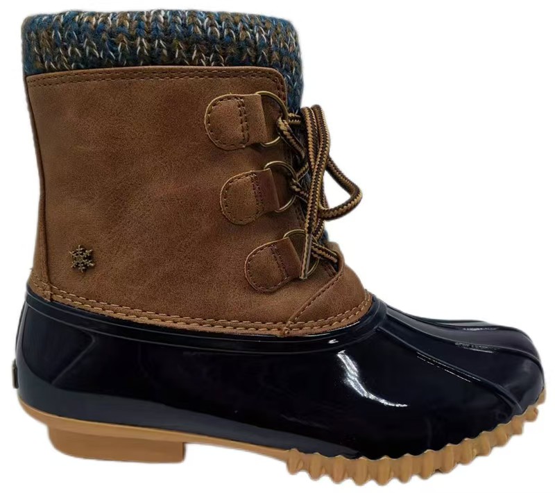 Footwear