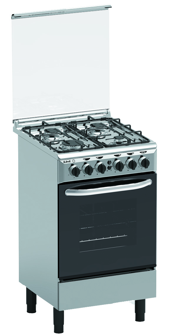 GERMANIA HOME APPLIANCE CO.,LTD. – lavadora automática 3
