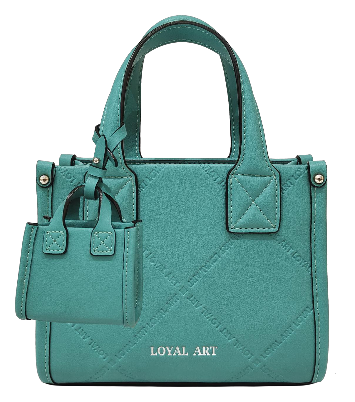 Guangzhou Kaishi Leather Co., Ltd. – ropa deportiva 4