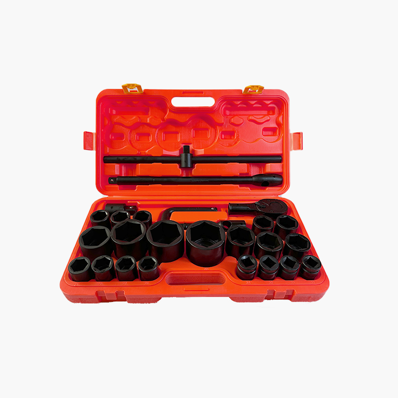 Shandong Beinaiya Automotive Tools Co.Ltd – clavo de hierro 2