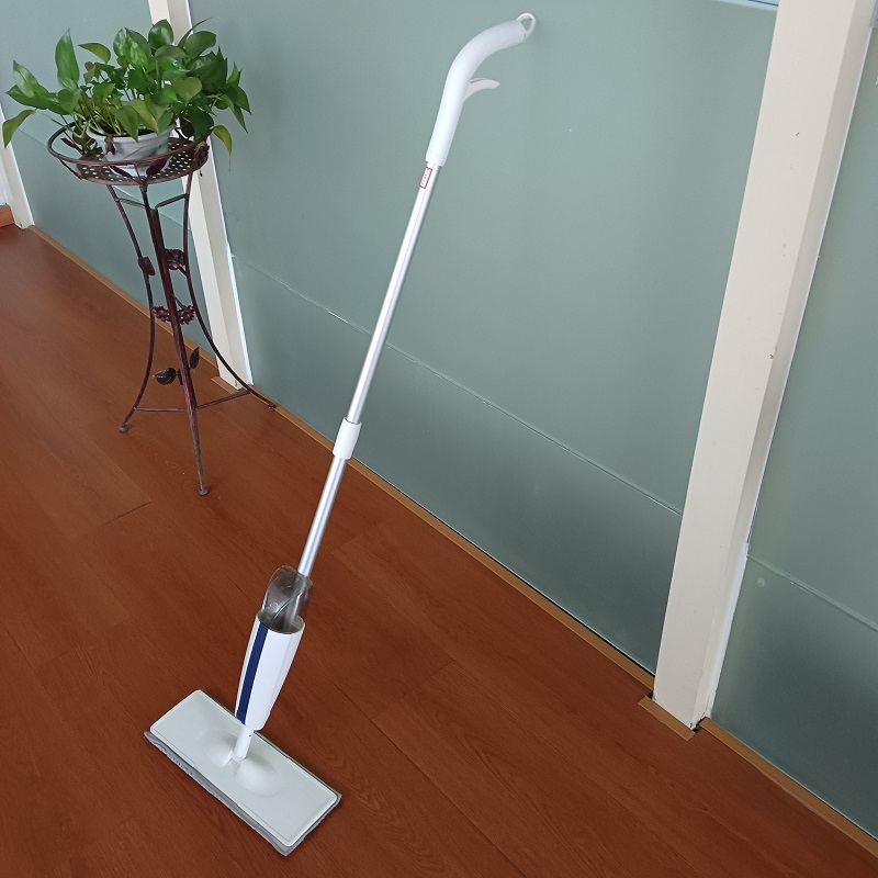 Shanghai Hosing Industry Co.,Ltd – Quickly duster 2