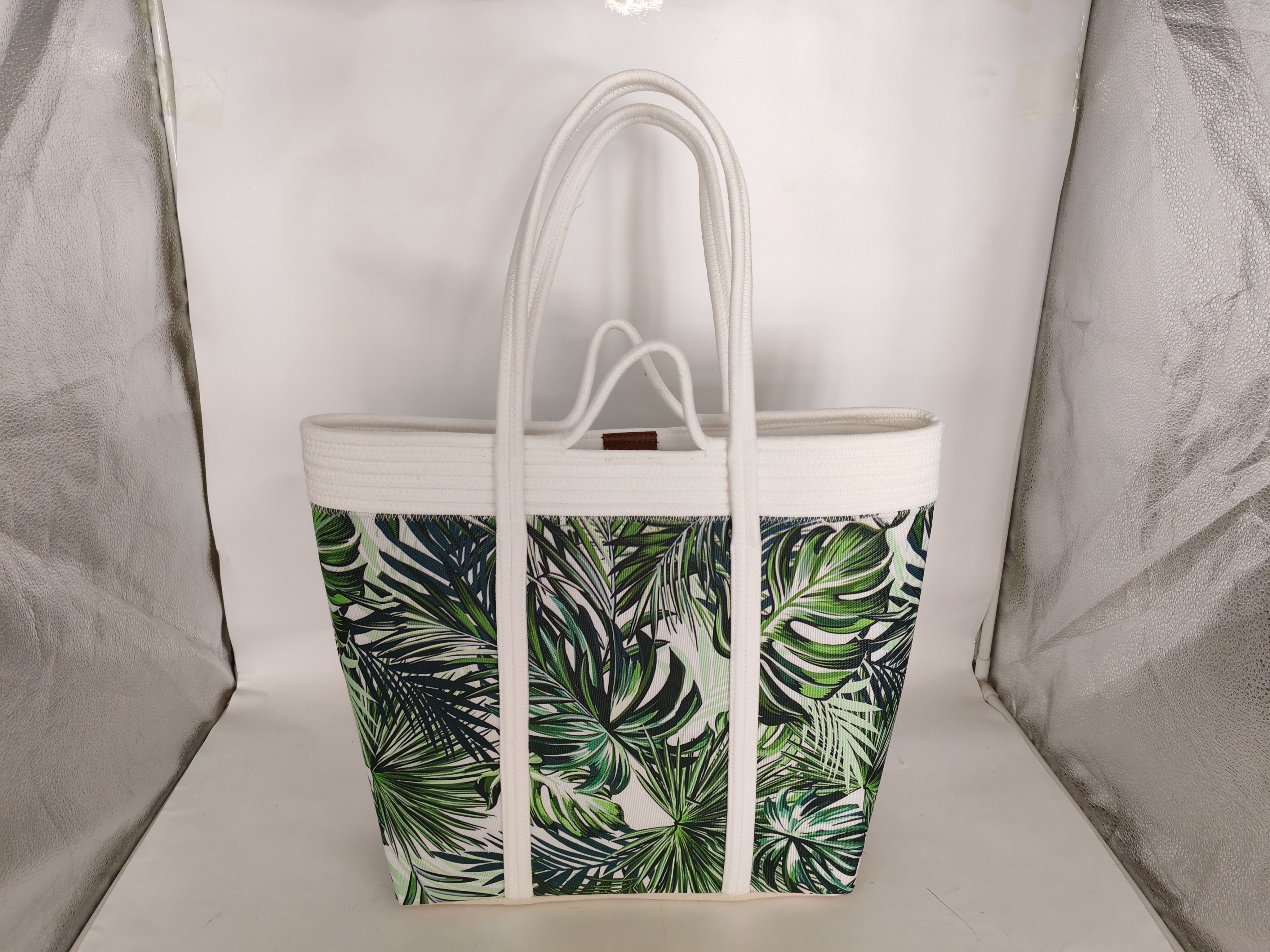 QINGDAO BASKET SHANNON HANDICRAFT CO., LTD – ropa deportiva 4