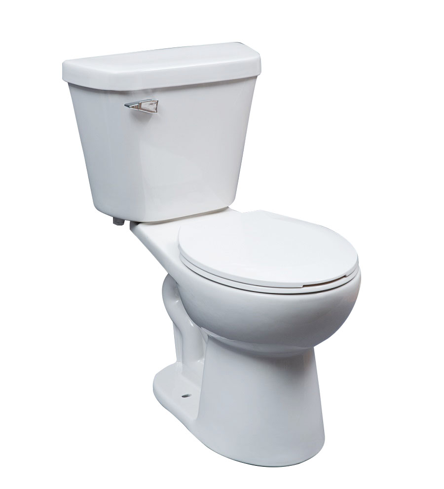 Beijing EuroXP Smart Home Technology Co., Ltd. – mesa de comedor 2